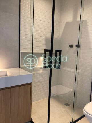 Imagem Cobertura com 3 Quartos à Venda, 350 m² em Vila Olímpia - São Paulo Imagem Cobertura com 3 Quartos à Venda, 350 m² em Vila Olímpia - São Paulo