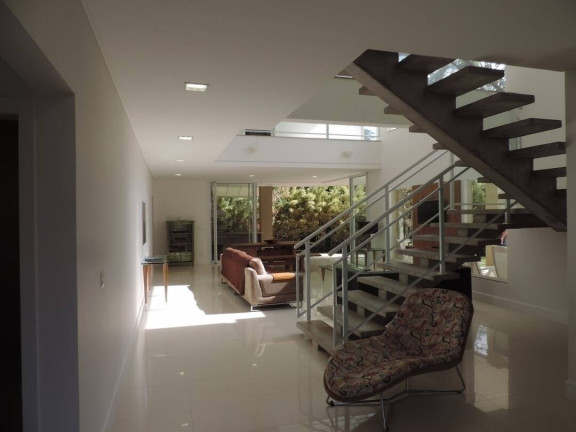 Imagem Casa com 6 Quartos à Venda, 539 m² em Riviera De São Lourenço - Bertioga Imagem Casa com 6 Quartos à Venda, 539 m² em Riviera De São Lourenço - Bertioga