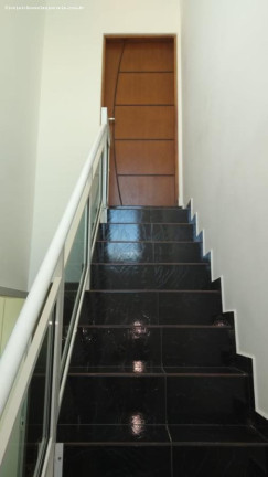 Imagem Casa com 2 Quartos à Venda, 90 m² em Jardim Brasil - Peruíbe