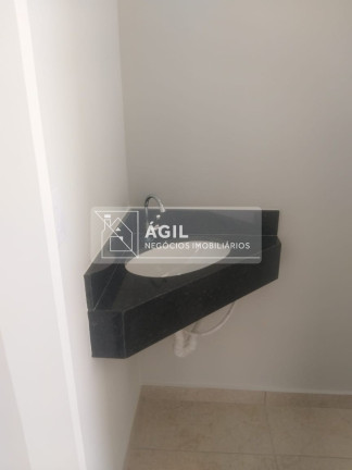 Imagem Casa com 3 Quartos à Venda, 131 m² em Caçapava Velha - Caçapava Imagem Casa com 3 Quartos à Venda, 131 m² em Caçapava Velha - Caçapava