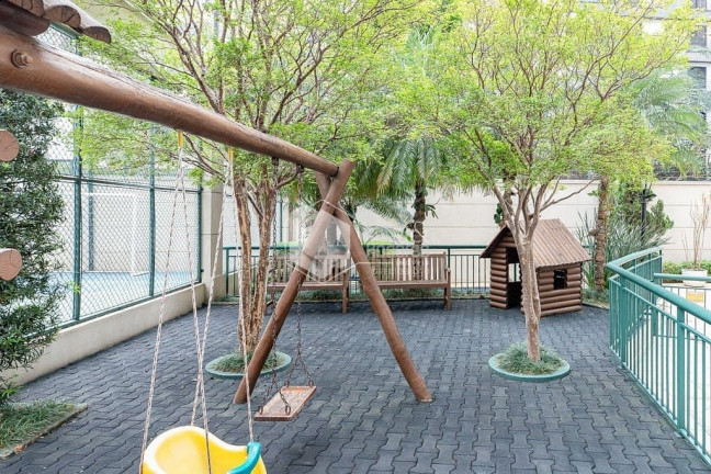 Imagem Apartamento com 3 Quartos à Venda, 190 m² em Jardim Paulista - São Paulo Imagem Apartamento com 3 Quartos à Venda, 190 m² em Jardim Paulista - São Paulo