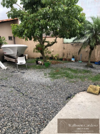 Casa com 3 Quartos à Venda, 62 m² em Barra - Balneário Camboriú
