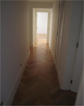 Imagem Imóvel com 3 Quartos à Venda, 210 m² em Vila Nova Conceição - São Paulo Imagem Imóvel com 3 Quartos à Venda, 210 m² em Vila Nova Conceição - São Paulo