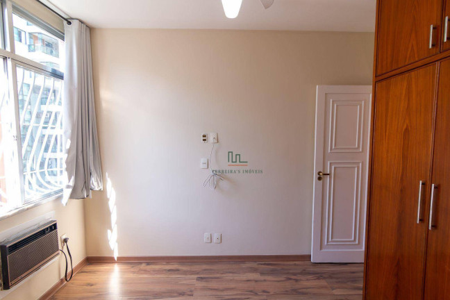 Imagem Cobertura com 4 Quartos à Venda, 150 m² em Icaraí - Niterói Imagem Cobertura com 4 Quartos à Venda, 150 m² em Icaraí - Niterói