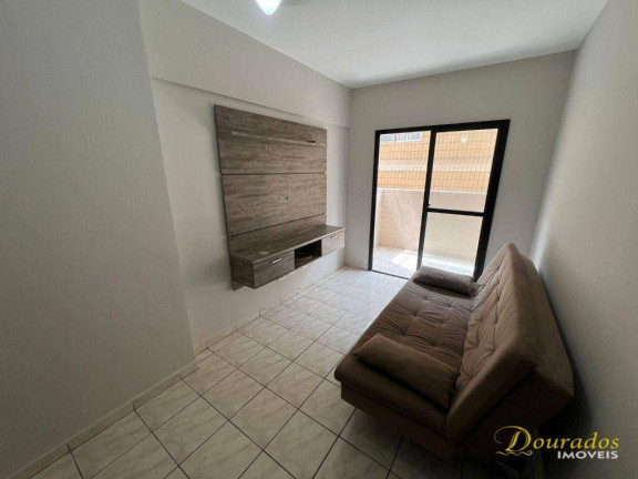 Imagem Apartamento com 1 Quarto à Venda, 53 m² em Tupi - Praia Grande Imagem Apartamento com 1 Quarto à Venda, 53 m² em Tupi - Praia Grande