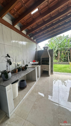 Imagem Casa com 3 Quartos à Venda, 350 m² em Guaturinho - Cajamar Imagem Casa com 3 Quartos à Venda, 350 m² em Guaturinho - Cajamar