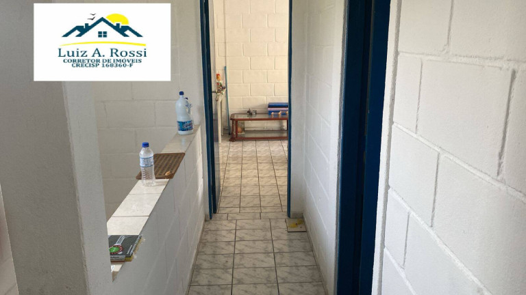 Imagem Chácara com 3 Quartos à Venda, 150 m² em Raposo Tavares - Itariri Imagem Chácara com 3 Quartos à Venda, 150 m² em Raposo Tavares - Itariri