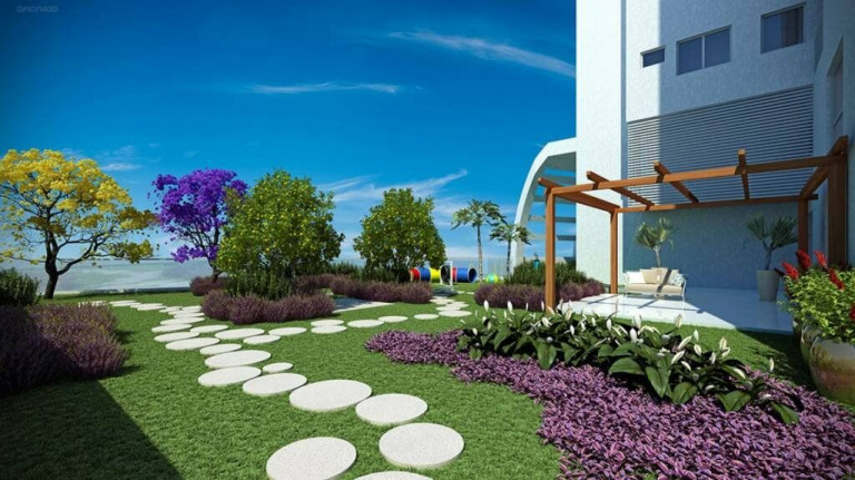 Imagem Apartamento com 4 Quartos à Venda, 194 m² em Centro - Balneário Camboriú