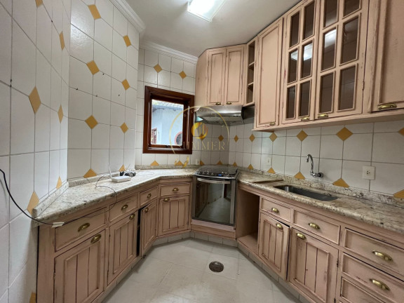 Imagem Casa com 7 Quartos à Venda, 420 m² em Jardim Das Cerejeiras - Arujá Imagem Casa com 7 Quartos à Venda, 420 m² em Jardim Das Cerejeiras - Arujá