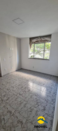 Imagem Apartamento com 2 Quartos à Venda, 54 m² em Santa Rosa - Niterói Imagem Apartamento com 2 Quartos à Venda, 54 m² em Santa Rosa - Niterói