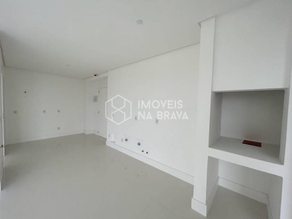 Imagem Apartamento com 4 Quartos para Alugar, 257 m² em Centro - Balneário Camboriú