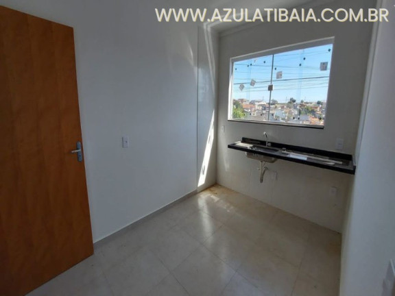 Imagem Casa com 2 Quartos à Venda, 100 m² em Jardim Das Cerejeiras - Atibaia Imagem Casa com 2 Quartos à Venda, 100 m² em Jardim Das Cerejeiras - Atibaia