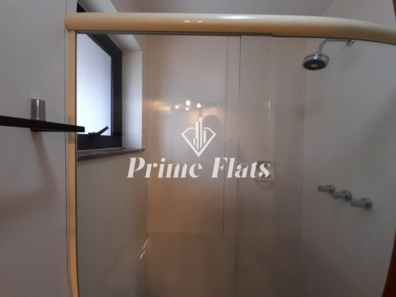 Imagem Apartamento com 1 Quarto para Alugar, 40 m² em Jardim Paulista - São Paulo Imagem Apartamento com 1 Quarto para Alugar, 40 m² em Jardim Paulista - São Paulo