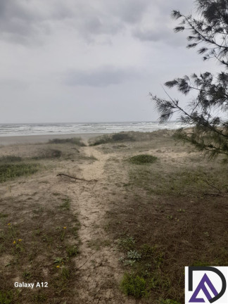 Imagem Terreno à Venda, 264 m² em Praia Gaivotas - Balneário Gaivota Imagem Terreno à Venda, 264 m² em Praia Gaivotas - Balneário Gaivota