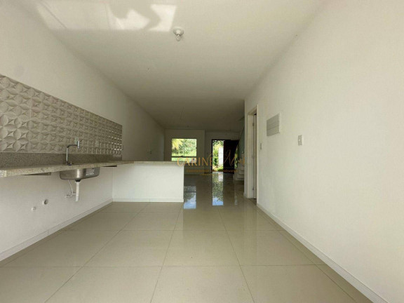 Imagem Casa com 3 Quartos à Venda, 116 m² em Itapuã - Salvador Imagem Casa com 3 Quartos à Venda, 116 m² em Itapuã - Salvador
