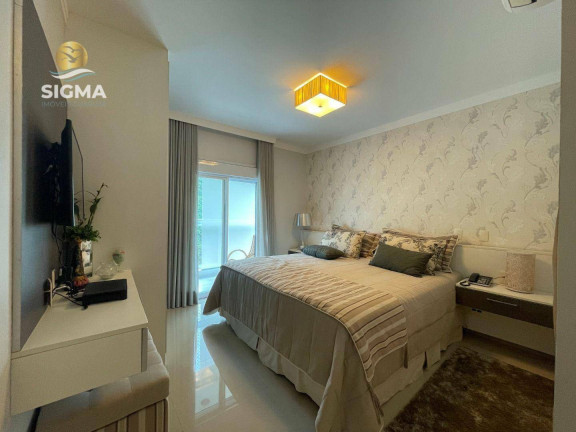 Imagem Apartamento com 3 Quartos à Venda, 206 m² em Enseada - Guarujá Imagem Apartamento com 3 Quartos à Venda, 206 m² em Enseada - Guarujá