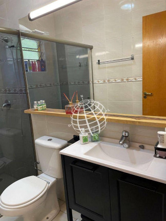 Imagem Chácara com 4 Quartos à Venda, 400 m² em Sul Brasil - Atibaia Imagem Chácara com 4 Quartos à Venda, 400 m² em Sul Brasil - Atibaia