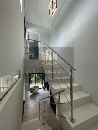 Imagem Sobrado com 4 Quartos à Venda, 2.600 m² em Bandeira Branca - Jacareí Imagem Sobrado com 4 Quartos à Venda, 2.600 m² em Bandeira Branca - Jacareí