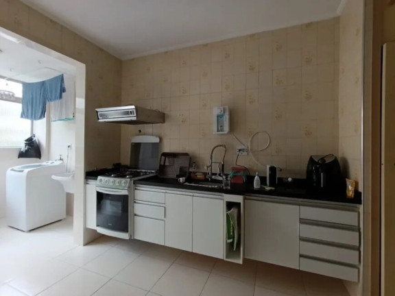 Imagem Imóvel com 2 Quartos à Venda, 117 m² em Vila Mariana - São Paulo Imagem Imóvel com 2 Quartos à Venda, 117 m² em Vila Mariana - São Paulo