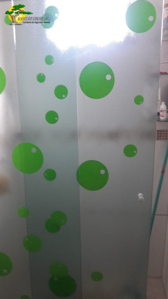 Imagem Apartamento com 2 Quartos à Venda, 49 m² em Jardim Antartica - São Paulo