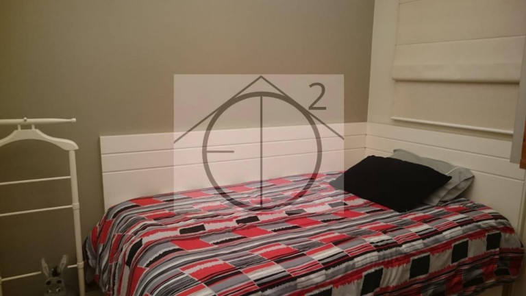 Imagem Apartamento com 3 Quartos à Venda, 145 m² em Jardim Avelino - São Paulo