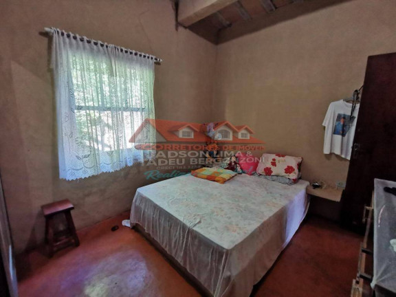 Imagem Casa com 7 Quartos à Venda, 743 m² em Siriuba - Ilhabela Imagem Casa com 7 Quartos à Venda, 743 m² em Siriuba - Ilhabela
