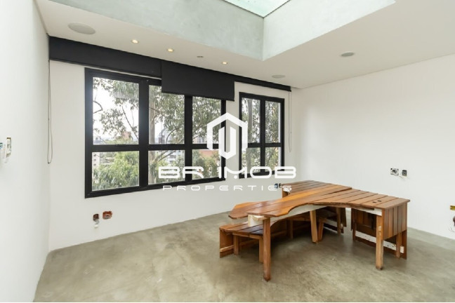 Imagem Imóvel com 3 Quartos à Venda, 138 m² em Vila Suzana - São Paulo Imagem Imóvel com 3 Quartos à Venda, 138 m² em Vila Suzana - São Paulo