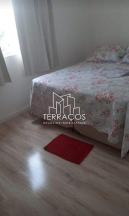 Imagem Apartamento com 3 Quartos à Venda, 72 m² em Vila Marajó - Várzea Paulista Imagem Apartamento com 3 Quartos à Venda, 72 m² em Vila Marajó - Várzea Paulista