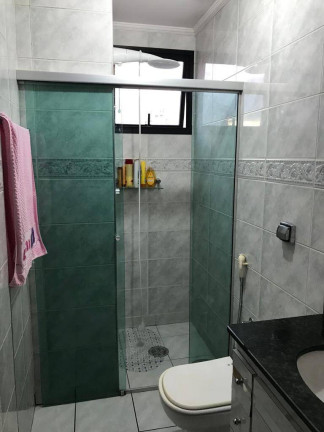 Imagem Apartamento com 3 Quartos à Venda, 370 m² em Centro - São João Da Boa Vista Imagem Apartamento com 3 Quartos à Venda, 370 m² em Centro - São João Da Boa Vista