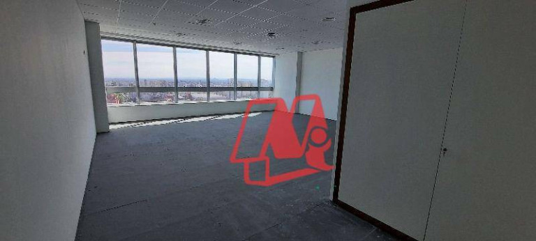Imóvel para Alugar, 68 m² em Chácara Das Pedras - Porto Alegre
