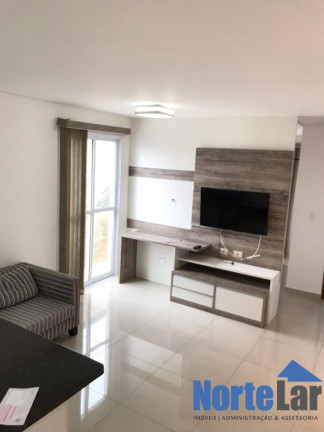 Imagem Apartamento com 1 Quarto à Venda, 40 m² em Carandiru - São Paulo Imagem Apartamento com 1 Quarto à Venda, 40 m² em Carandiru - São Paulo