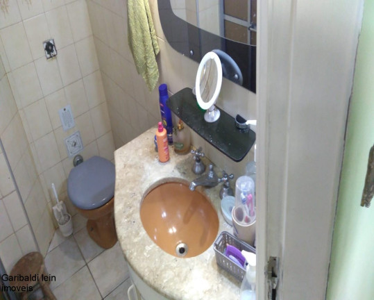 Imagem Imóvel com 2 Quartos à Venda, 119 m² em Centro - Campinas Imagem Imóvel com 2 Quartos à Venda, 119 m² em Centro - Campinas
