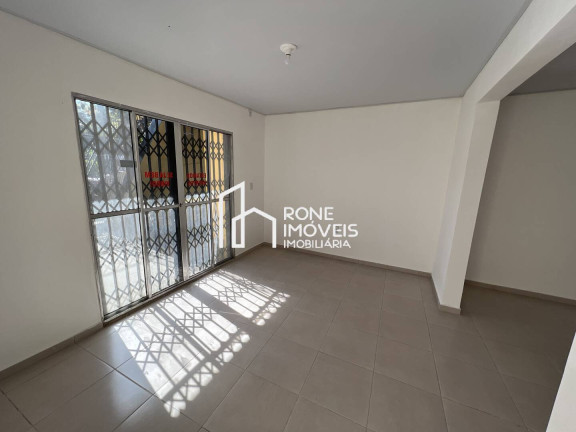 Imagem Casa com 5 Quartos à Venda, 228 m² em Telégrafo Sem Fio - Belém Imagem Casa com 5 Quartos à Venda, 228 m² em Telégrafo Sem Fio - Belém