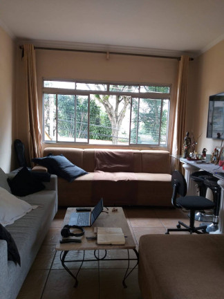 Imagem Casa com 3 Quartos à Venda, 125 m² em Taboão - Diadema