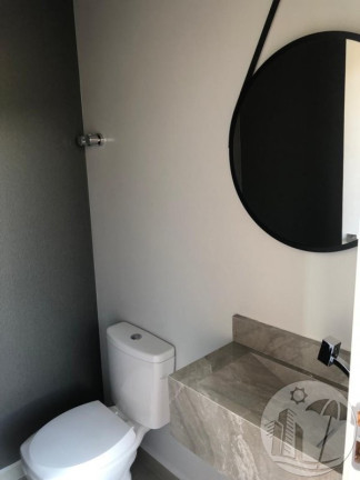Imagem Casa com 3 Quartos à Venda, 180 m² em Santa Regina - Camboriú Imagem Casa com 3 Quartos à Venda, 180 m² em Santa Regina - Camboriú