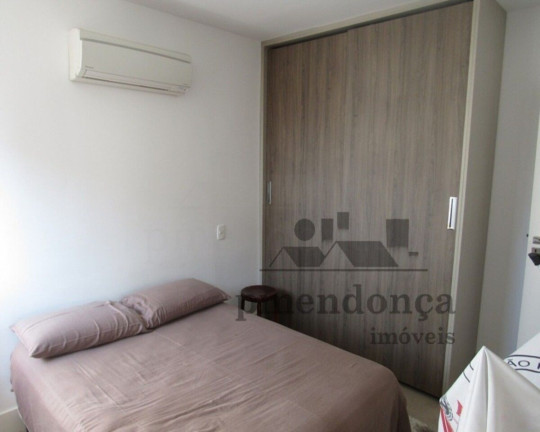 Imagem Apartamento com 3 Quartos à Venda, 122 m² em Perdizes - São Paulo Imagem Apartamento com 3 Quartos à Venda, 122 m² em Perdizes - São Paulo