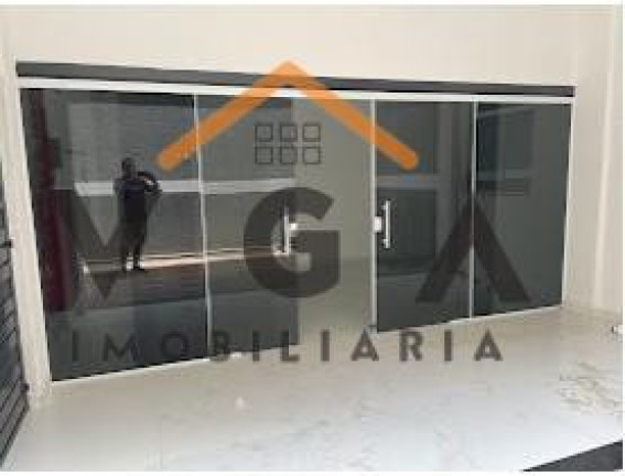 Imagem Apartamento com 2 Quartos à Venda, 40 m² em Itaquera - São Paulo Imagem Apartamento com 2 Quartos à Venda, 40 m² em Itaquera - São Paulo