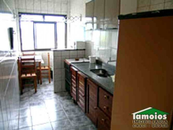 Imagem Apartamento com 2 Quartos à Venda, em Perequê Açu - Ubatuba Imagem Apartamento com 2 Quartos à Venda, em Perequê Açu - Ubatuba