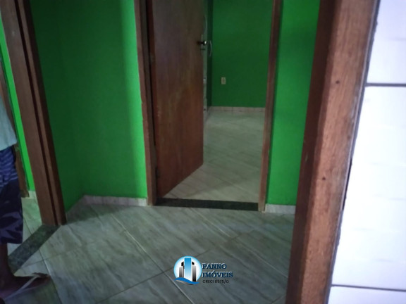 Imagem Casa com 2 Quartos à Venda, 80 m² em Chácaras Rio-petrópolis - Duque De Caxias