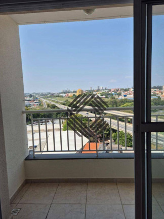 Imagem Apartamento com 2 Quartos à Venda, 50 m² em Vila Progresso - Sorocaba Imagem Apartamento com 2 Quartos à Venda, 50 m² em Vila Progresso - Sorocaba