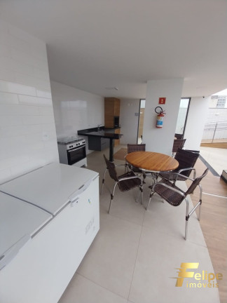 Imagem Imóvel com 2 Quartos à Venda, 90 m² em Praia Do Morro - Guarapari
