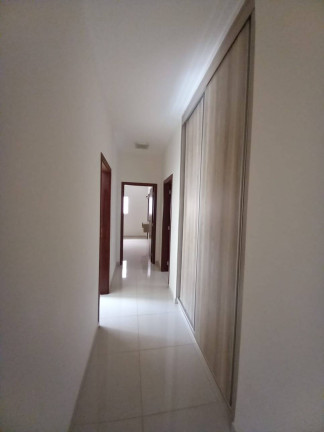 Imagem Casa com 3 Quartos para Alugar, 300 m² em Parque Residencial Damha Vi - São José Do Rio Preto Imagem Casa com 3 Quartos para Alugar, 300 m² em Parque Residencial Damha Vi - São José Do Rio Preto