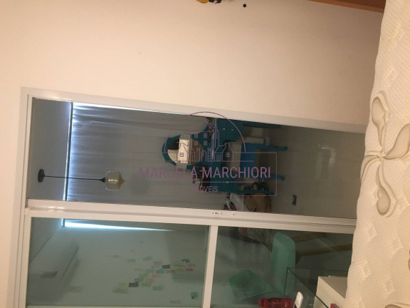 Imagem Apartamento com 2 Quartos à Venda, 76 m² em Praia De Itaparica - Vila Velha Imagem Apartamento com 2 Quartos à Venda, 76 m² em Praia De Itaparica - Vila Velha