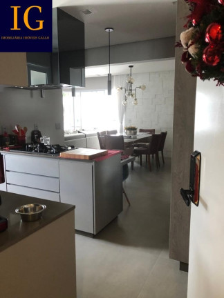Imagem Apartamento com 3 Quartos à Venda, 106 m² em Centro - São Bernardo Do Campo Imagem Apartamento com 3 Quartos à Venda, 106 m² em Centro - São Bernardo Do Campo
