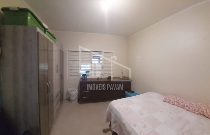 Imagem Casa com 2 Quartos à Venda, 134 m² em Assunção - São Bernardo Do Campo Imagem Casa com 2 Quartos à Venda, 134 m² em Assunção - São Bernardo Do Campo