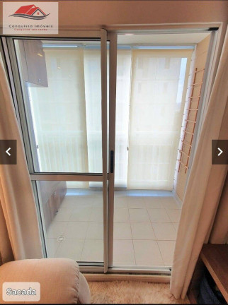 Imagem Apartamento com 3 Quartos à Venda, 61 m² em Vila Endres - Guarulhos Imagem Apartamento com 3 Quartos à Venda, 61 m² em Vila Endres - Guarulhos