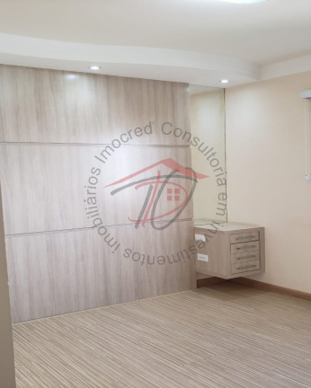 Imagem Imóvel com 2 Quartos à Venda, 52 m² em Jardim Santa Terezinha (nova Veneza) - Sumaré Imagem Imóvel com 2 Quartos à Venda, 52 m² em Jardim Santa Terezinha (nova Veneza) - Sumaré