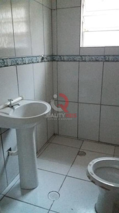 Imagem Casa com 11 Quartos à Venda, 480 m² em Vila Maria Alta - São Paulo