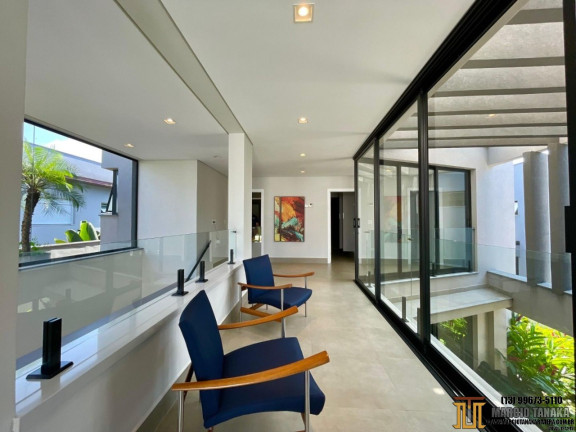Imagem Casa com 5 Quartos à Venda, 635 m² em Riviera - Bertioga Imagem Casa com 5 Quartos à Venda, 635 m² em Riviera - Bertioga