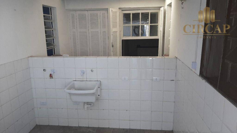 Imagem Sobrado com 3 Quartos à Venda ou Locação, 280 m² em Bom Retiro - São Paulo Imagem Sobrado com 3 Quartos à Venda ou Locação, 280 m² em Bom Retiro - São Paulo